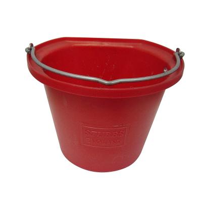 馬用バケツのおすすめ人気商品一覧 通販 - Yahoo!ショッピング