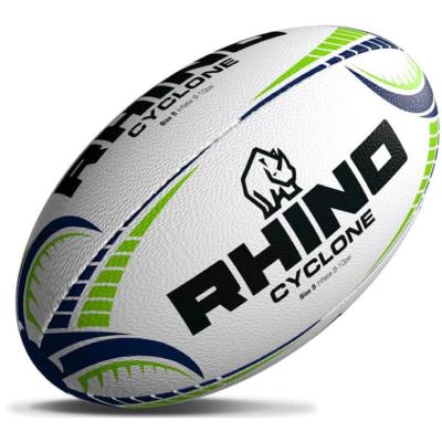 RHINO ラグビー　コンタクトスーツ　 L/XL 新品未使用 rhino ラグビー（スポーツ用品）のおすすめ人気商品一覧 通販