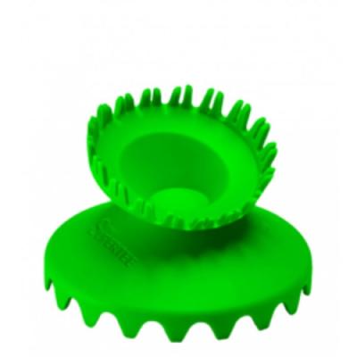 オールブラックス　ダン・カーター　直筆サイン入りキックティー　ラグビー ダンカーター キックティー（ラグビー用品） | スポーツ の