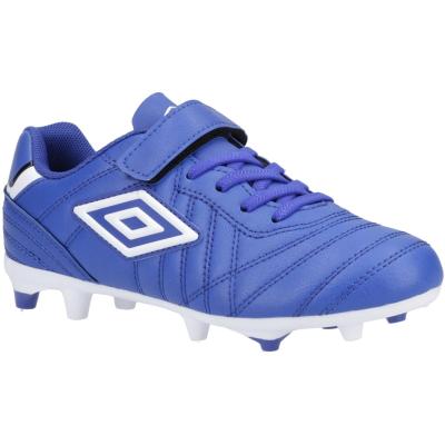 UMBRO スパイクシューズ24センチ UMBRO スパイクシューズ24センチ 楽天市場】アンブロ スパイク