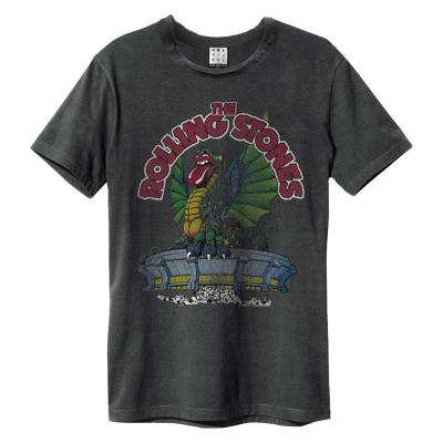 ローリングストーンズtシャツ（サイズ（S/M/L）：3L（XXL））の