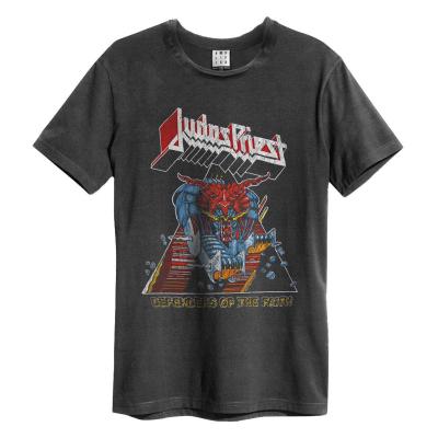 ジューダスプリースト tシャツ（メンズトップス