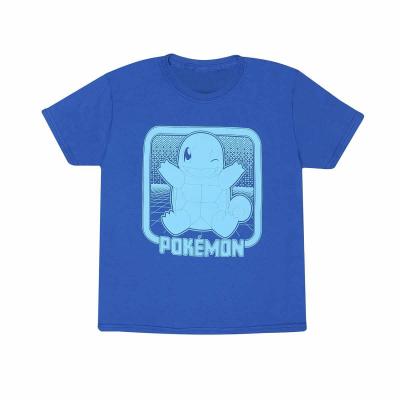 その他ブランド / ポケモン/ゼニガメプリント/Tシャツ/--/コットン/WHT/プリント ゼニガメ tシャツのおすすめ人気商品一覧 通販 - Yahoo!ショッピング
