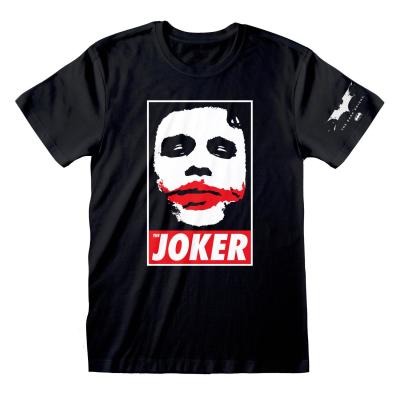 ダークナイト ジョーカー Tシャツの商品一覧 通販 - Yahoo ダークナイト ジョーカー Tシャツの商品一覧 通販 - Yahoo