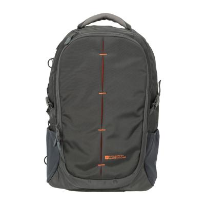 mountain WAREHOUSE リュックのおすすめ人気商品一覧 通販