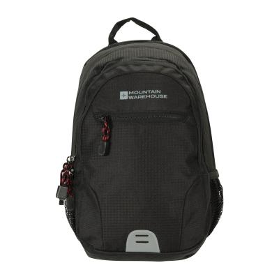 mountain WAREHOUSE リュックのおすすめ人気商品一覧 通販 - Yahoo