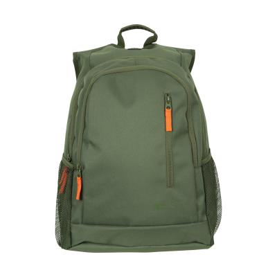 mountain WAREHOUSE リュックの商品一覧 通販 - Yahoo!ショッピング