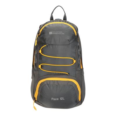 mountain WAREHOUSE リュックのおすすめ人気商品一覧 通販 - Yahoo