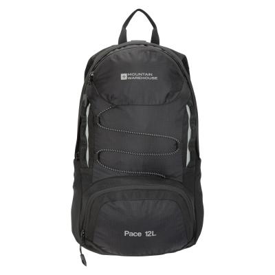 mountain WAREHOUSE リュックの商品一覧 通販 - Yahoo!ショッピング