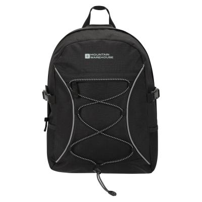 ウェアハウス　リュックサック mountain WAREHOUSE リュックのおすすめ人気商品一覧 通販 - Yahoo