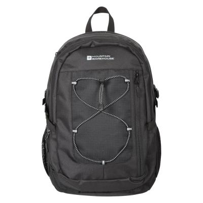 ウェアハウス　リュックサック mountain WAREHOUSE リュックの商品一覧 通販 - Yahoo!ショッピング