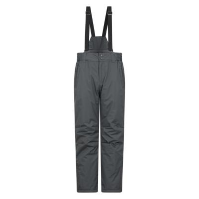 Mountain warehouse ダークグレー スキーウェア mountain WAREHOUSE（スポーツ用品）のおすすめ人気商品一覧 通販