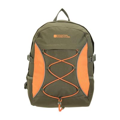 mountain WAREHOUSE リュックの商品一覧 通販 - Yahoo!ショッピング