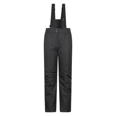 mountain WAREHOUSE（スポーツ用品）のおすすめ人気商品一覧 通販
