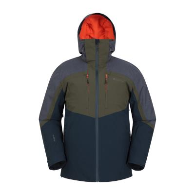 mountain WAREHOUSE（スポーツ用品）のおすすめ人気商品一覧 通販