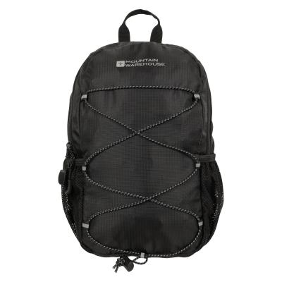 ウェアハウス　リュックサック mountain WAREHOUSE リュックのおすすめ人気商品一覧 通販 - Yahoo
