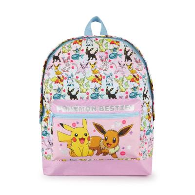 ポケモン リュック イーブイの商品一覧 通販 - Yahoo!ショッピング ポケモン リュック イーブイの商品一覧 通販 - Yahoo!ショッピング