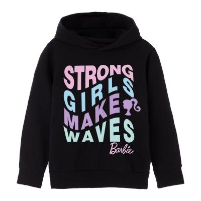 barbie トレーナー（ベビー、キッズ、マタニティ）のおすすめ