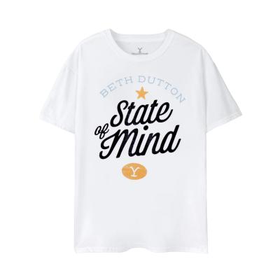 ラインストーン tシャツ 星のおすすめ人気商品一覧 通販 - Yahoo