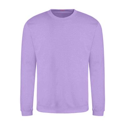 ラベンダー トレーナー メンズのおすすめ人気商品一覧 通販 - Yahoo