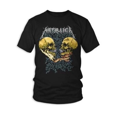 Metallica SAD but TRUE Tシャツの商品一覧 通販 - Yahoo!ショッピング