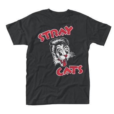 激レアBLACKCATS✳︎下敷き✳︎値下げ 楽天市場】ブラックキャッツの通販
