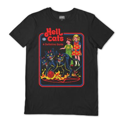 未使用品Steven Rhodesスティーブン・ローズ ポスター　ブラウニー柄 楽天市場】Steven Rhodes スティーブンローズ イラストTシャツ