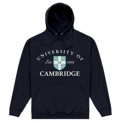 Pertemba - University Of Cambridge｜Yahoo!ショッピング