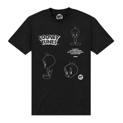 アバンティーズ  トゥイーティー Tシャツ フリーサイズ トゥイーティー Tシャツのおすすめ人気商品一覧 通販 - Yahoo