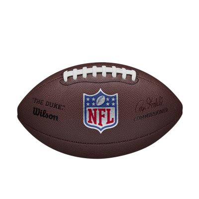アメフト ボール｜アメリカンフットボール｜その他の競技種目