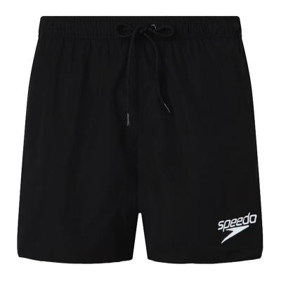 Speedo ブラック ハーフパンツ 水着 楽天市場】speedo ショートパンツ（水泳｜スポーツ・アウトドア