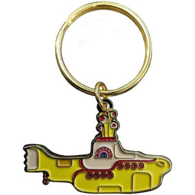 ビートルズキーホルダーのおすすめ人気商品一覧 通販 - Yahoo!ショッピング
