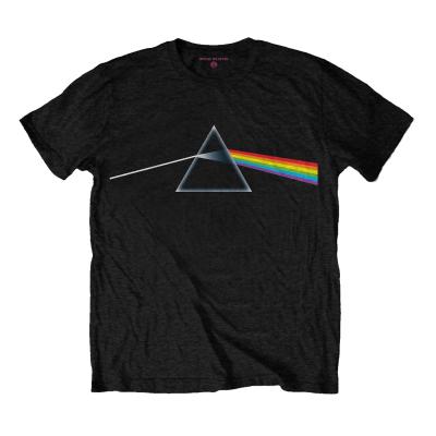 ピンクフロイド tシャツのおすすめ人気商品一覧 通販 - Yahoo!ショッピング