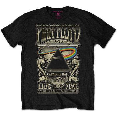 ピンクフロイド tシャツ（メンズタンクトップ）｜トップス