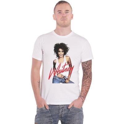ホイットニーヒューストン whitney（ファッション）のおすすめ人気商品 