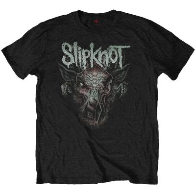 slipknot（メンズタンクトップ）｜トップス | ファッション のおすすめ 