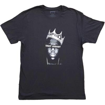 ビギー Tシャツの商品一覧 通販 - Yahoo!ショッピング
