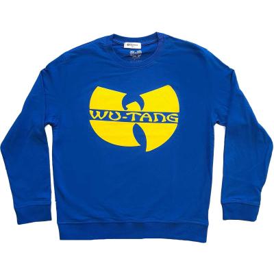 ウータンクラン ロゴの商品一覧 通販 - Yahoo!ショッピング