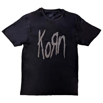 korn tシャツの商品一覧 通販 - Yahoo!ショッピング korn tシャツの商品一覧 通販 - Yahoo!ショッピング