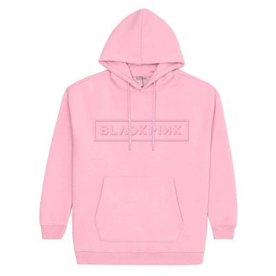 blackpink パーカーのおすすめ人気商品一覧 通販 - Yahoo!ショッピング