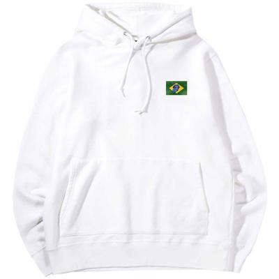 ローリングストーンズ パーカーの商品一覧 通販 - Yahoo ローリングストーンズ パーカーの商品一覧 通販 - Yahoo