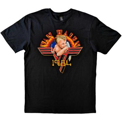 ヴァンヘイレン　Tシャツ　Mサイズ ヴァンヘイレン Tシャツ Mサイズ 楽天市場】Van Halen Tシャツ