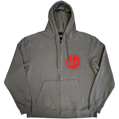 deviluse パーカー（メンズトップス） | ファッション の商品一覧 通販