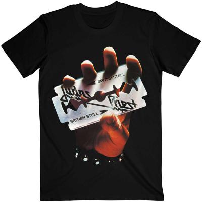 ジューダスプリースト tシャツ（メンズトップス