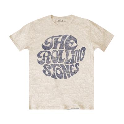 ローリングストーンズtシャツ（サイズ（S/M/L）：3L（XXL））の