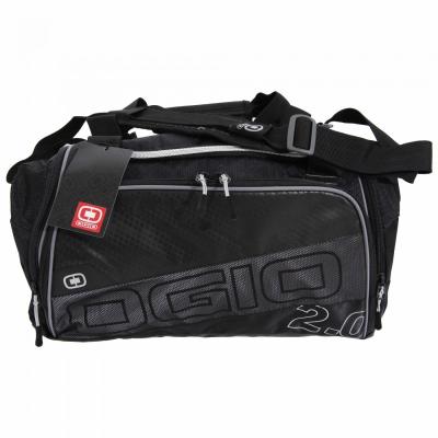 ogio ボストンバッグのおすすめ人気商品一覧 通販 - Yahoo