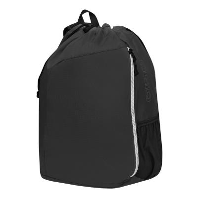 ogioバックパックのおすすめ人気商品一覧 通販 - Yahoo!ショッピング