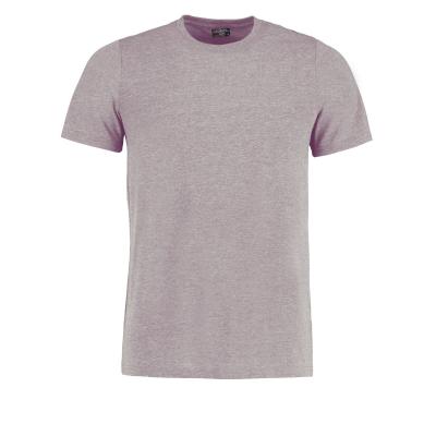 キットカット Tシャツの商品一覧 通販 - Yahoo!ショッピング