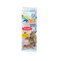 マルチボトル　１２５ｍｌ | ペットの道具屋さん