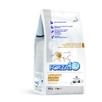 FORZA10 ウリナリー アクティブ 泌尿器 ケア 454g | ペットの道具屋さん
